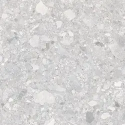 VitrA 15x15, Ceppostone, Fon, Gri, R9