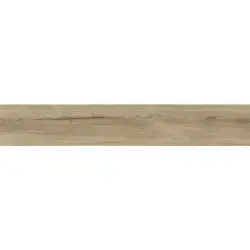 VitrA 20x120, Craft, Fon, Bej, R10A — K948932R0001VTE0