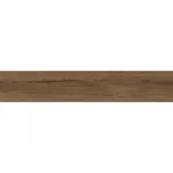 VitrA 20x120, Craft, Fon, Koyu Meşe, R10A