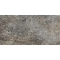 VitrA 60x120, Marble-X, Fon, Taupe
