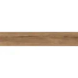 VitrA 20x120, Craft, Fon, Meşe, R10A