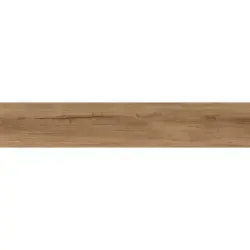 VitrA 20x120, Craft, Fon, Meşe, R10A