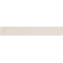 VitrA 8,5x60, Beton-X, Boyalı Süpürgelik, Krem, R10B