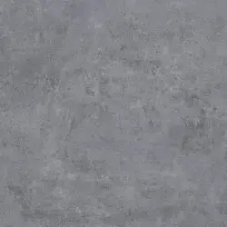 VitrA 60x60, Ultra 2.0, Fon, Antrasit, R11