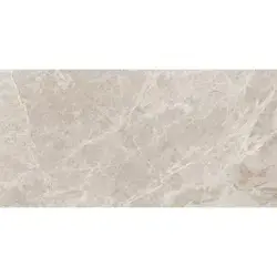 VitrA 60x120, Marmostone, Fon, Vizon