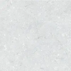 VitrA 60x60, Lightstone, Fon, Fossile Açık Gri, R10A