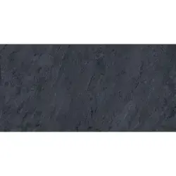 VitrA 60x120, Quarstone, Fon, Antrasit, R10B