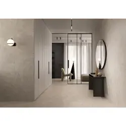 VitrA 60x120, Quarstone, Fon, Antrasit, R10B
