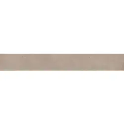 VitrA 8,5x60, Flakestone, Boyalı Süpürgelik, Grej