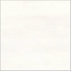 VitrA 60x60, Canyon, Fon, Beyaz, R10A
