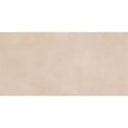 VitrA 30x60, Cementine, Fon, Gri