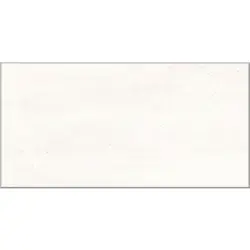 VitrA 30x60, Canyon, Fon, Beyaz, R10A