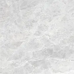 VitrA 60x60, Marmostone, Fon, Açık Gri, R10B