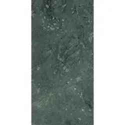 VitrA 60x120, Marmo Nuovo, Fon, Verde Guetamala Yeşil, Fon, Honed Touch