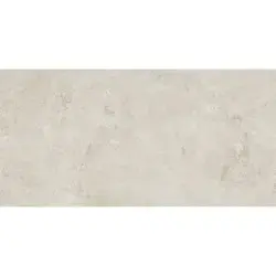 VitrA 30x60, Ultra 2.0, Fon, Krem, R10B