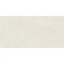VitrA 60x120, Lightstone, Fon, Fossile Açık Krem, R10A