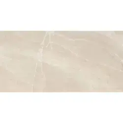 VitrA 60x120, City Marble, Fon, Krem