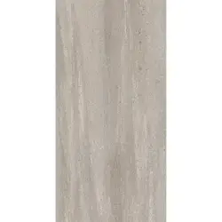 VitrA 30x60, Canyon, Fon, Gri, R10B