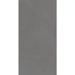 VitrA 60x120, Sense, Fon, Vizon, R10B