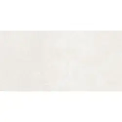 VitrA 30x60, Cementside, Fon, Grej