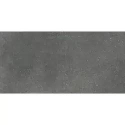 VitrA 30x60, Flakestone, Fon, Antrasit, R10B