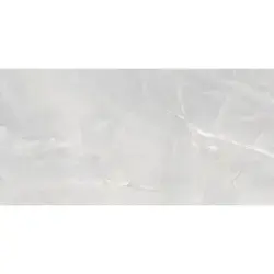VitrA 60x120, City Marble, Fon, Açık Gri