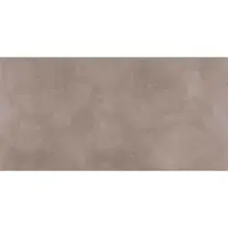 VitrA 60x120, Cementine, Fon, Vizon, R10B
