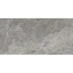 VitrA 60x120, Marmostone, Fon, Koyu Gri, R10B