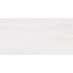 VitrA 30x60, Cementine, Fon, Beyaz