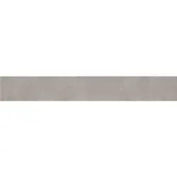 VitrA 8,5x60, Flakestone, Boyalı Süpürgelik, Gri