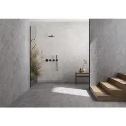 VitrA 60x120, Quarstone, Fon, Gri, R10B