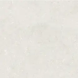 VitrA 60x60, Lightstone, Fon, Fossile Beyaz, R10A