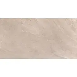 VitrA 30x60, Cardostone, Fon, Bej, R11C