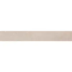 VitrA 8,5x60, Flakestone, Boyalı Süpürgelik, Açık Grej