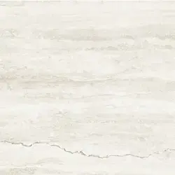 VitrA 60x60, Lightstone, Fon, Traverten Açık Krem, R10A