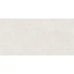 VitrA 60x120, Lightstone, Fon, Fossile Beyaz, R10A
