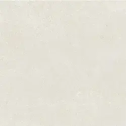 VitrA 60x60, Lightstone, Fon, Terre Crude Açık Krem, R10A