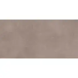 VitrA 30x60, Cementine, Fon, Vizon, R10B
