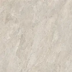 VitrA 60x60, Quarstone, Fon, Bej, R10B