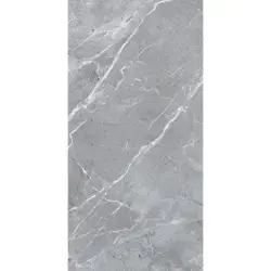 VitrA 60x120, Marmo Nuovo, Fon, Breccia Gri, Fon, Honed Touch