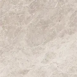 VitrA 60x60, Marmostone, Fon, Vizon, R10B