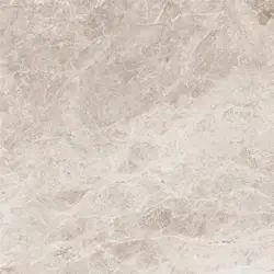 VitrA 80x80, Marmostone, Fon, Vizon, R10B