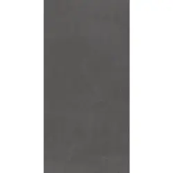 VitrA 30x60, Sense, Fon, Grej, R10B