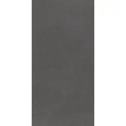 VitrA 30x60, Sense, Fon, Grej, R10B