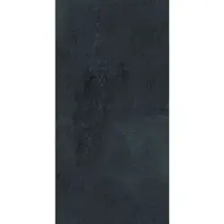 VitrA 60x120, Sense, Fon, Antrasit, R10B