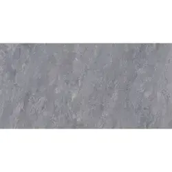 VitrA 30x60, Quarstone, Fon, Gri, R10B