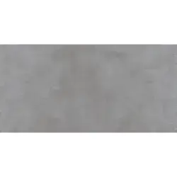 VitrA 60x120, Cementine, Fon, Gri