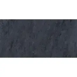 VitrA 30x60, Quarstone, Fon, Antrasit, R10B