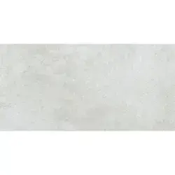 VitrA 30x60, Cementside, Fon, Açık Gri