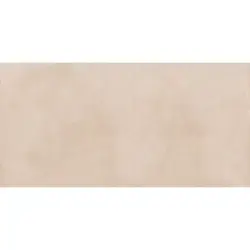 VitrA 60x120, Cementine, Fon, Krem, R10B